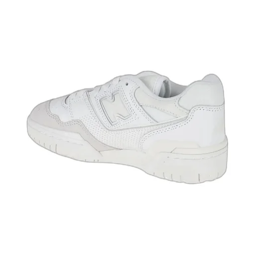 Uxlifestyle Casual Sneakers