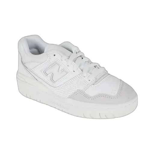Uxlifestyle Casual Sneakers