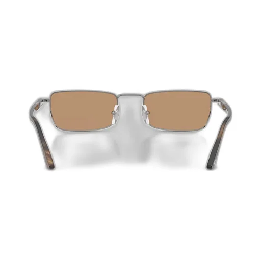 Po1025S