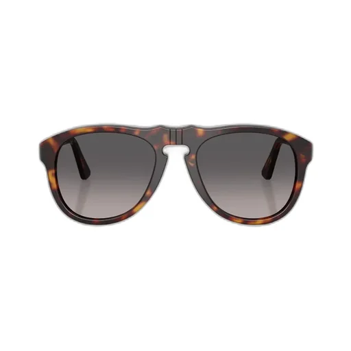 Full Frame Sunglasses