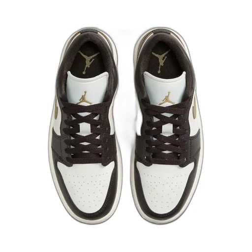 Air Jordan 1 Low Se