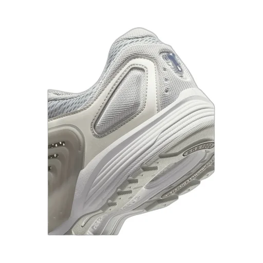 Air Pegasus Wave Sneakers