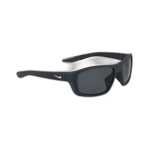 Brazen Boost P Square Frame Sunglasses