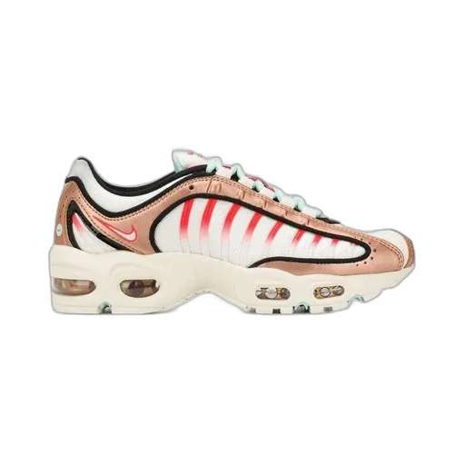 Air Max Tailwind Iv Sneakers