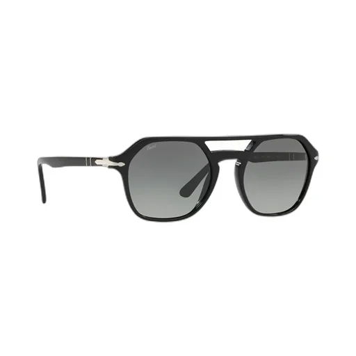 Aviator Frame Sunglasses