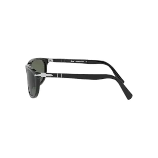 Square Frame Sunglasses