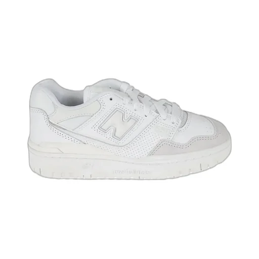 Uxlifestyle Casual Sneakers