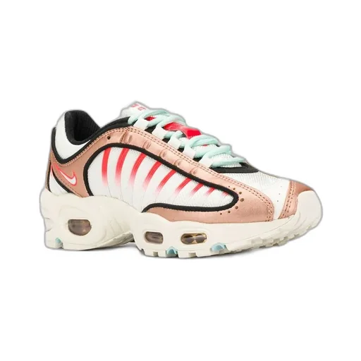 Air Max Tailwind Iv Sneakers