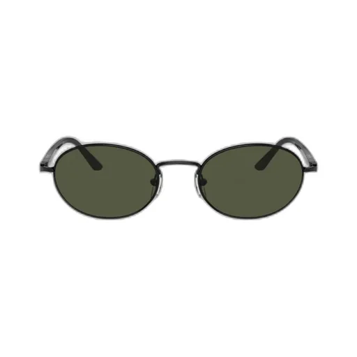 Full Frame Sunglasses