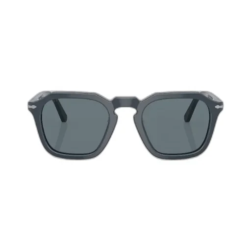 Square Frame Sunglasses