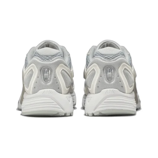 Air Pegasus Wave Sneakers