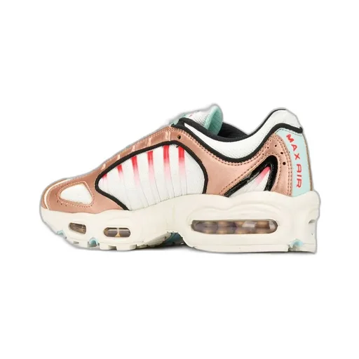 Air Max Tailwind Iv Sneakers