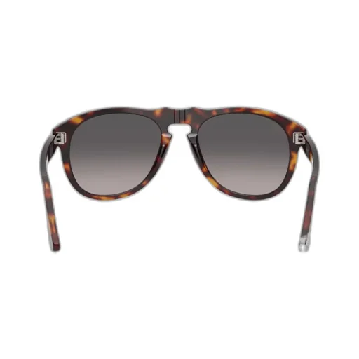 Full Frame Sunglasses