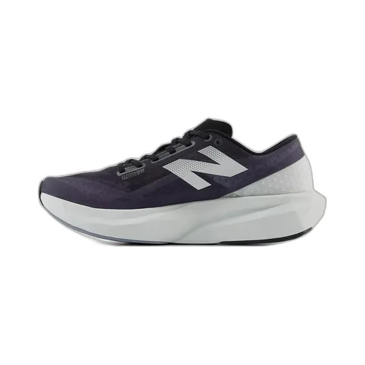 Tie Professional Sports Shoes