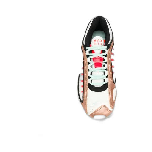 Air Max Tailwind Iv Sneakers