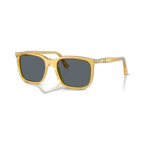 Square Frame Sunglasses