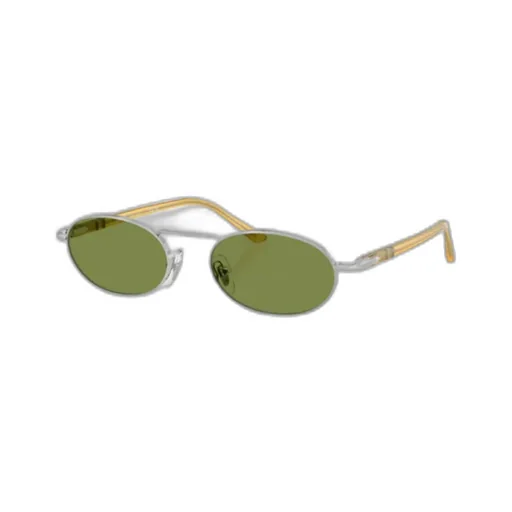 Full Frame Sunglasses