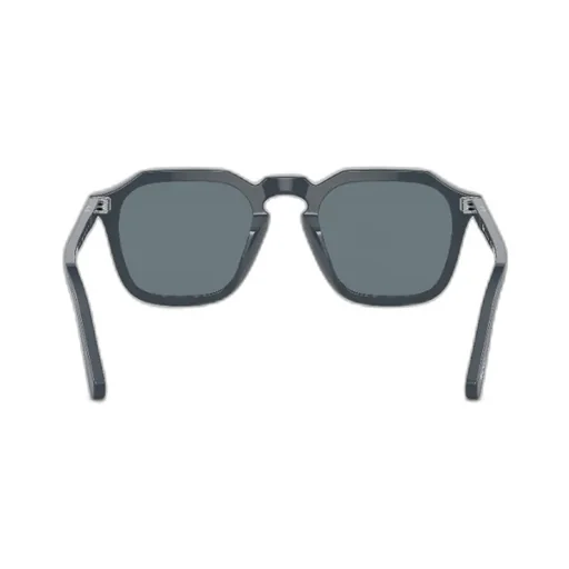 Square Frame Sunglasses