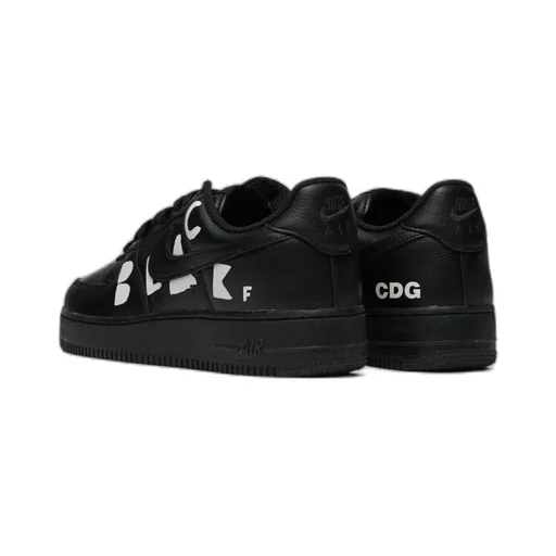 Air Force 1 Low Retro Sneakers