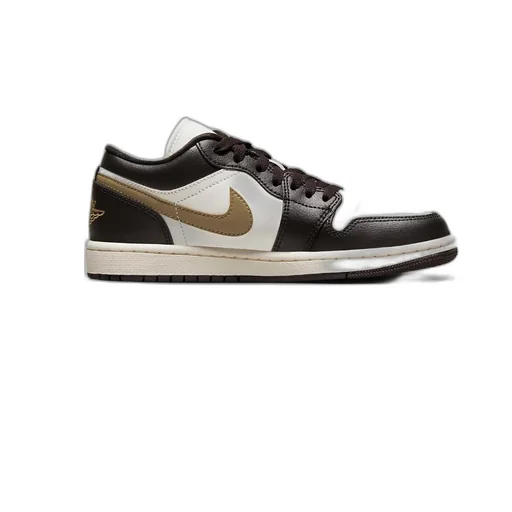 Air Jordan 1 Low Se