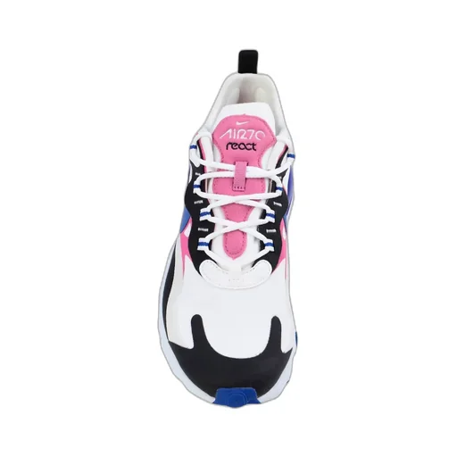 Air Max 270 React Sneakers