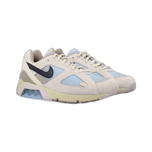 Air 180 Sneakers