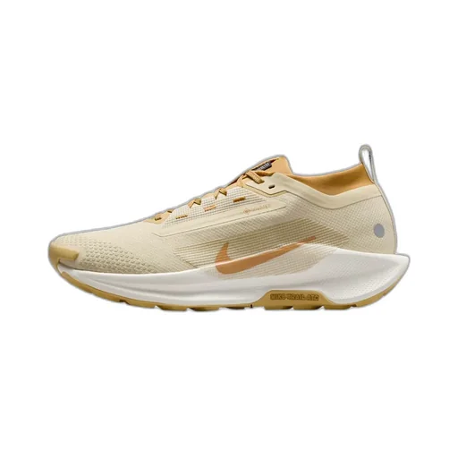 Pegasus Trail 5 Gore-Tex Sneakers