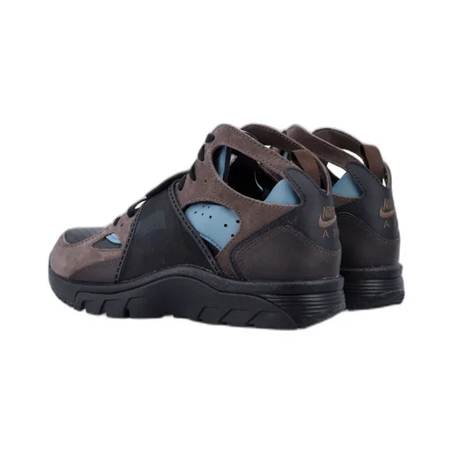 Air Trainer Huarache Sneakers