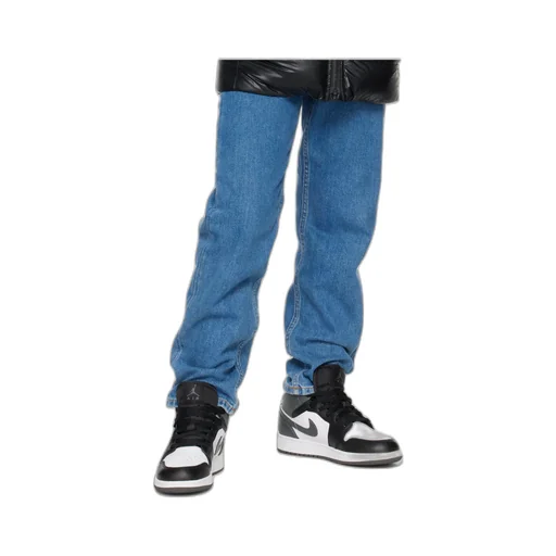 Air Jordan 1 Mid Sneakers