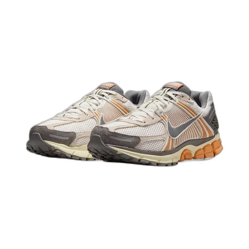 Zoom Vomero 5 Sneakers