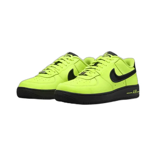 Air Force 1 Dance Sneakers