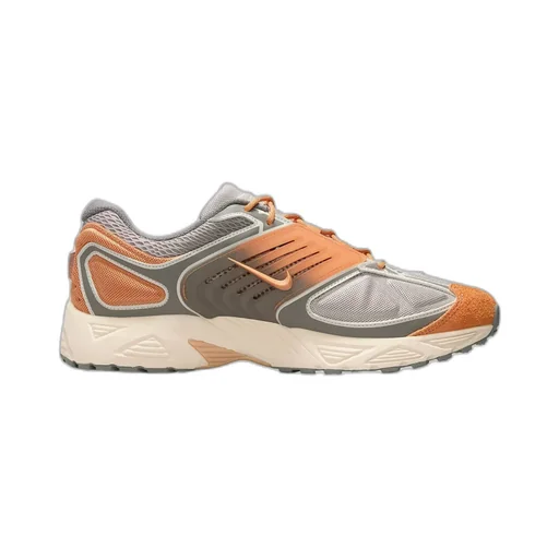 Air Pegasus Wave Premium Sneakers