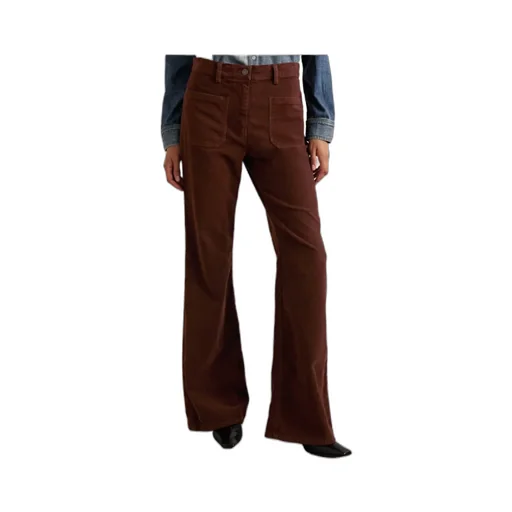 Florence Flared Pants