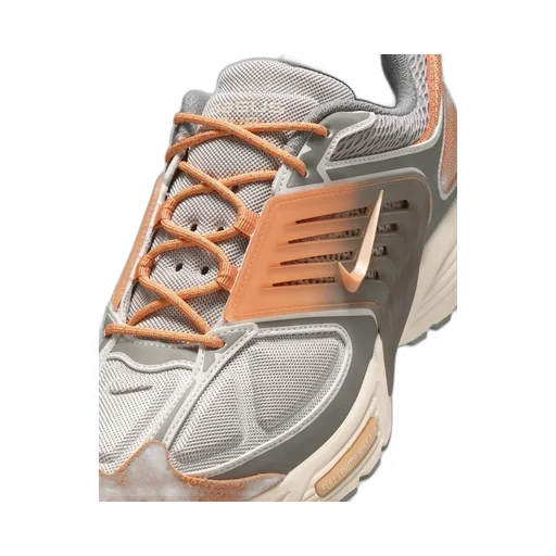 Air Pegasus Wave Premium Sneakers