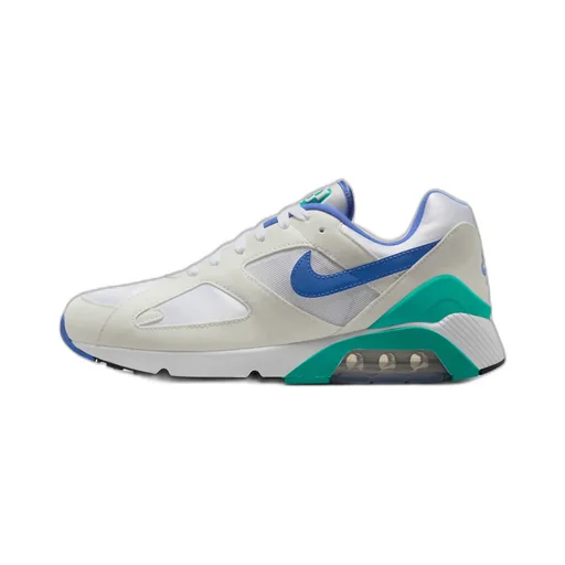 Air Max 180 Sneakers