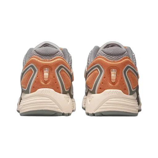 Air Pegasus Wave Premium Sneakers