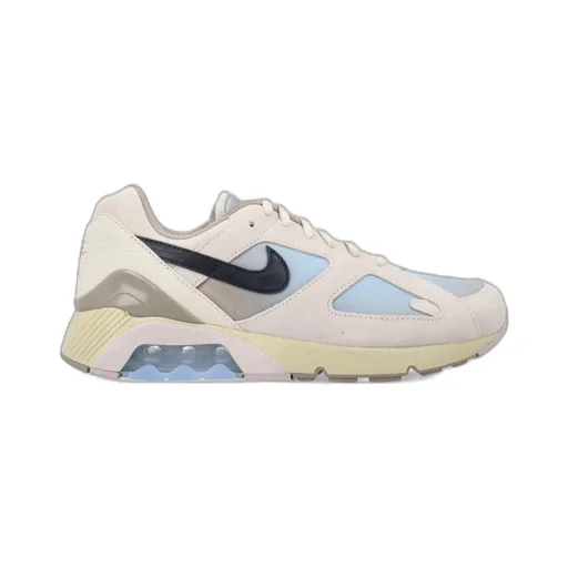 Air 180 Sneakers