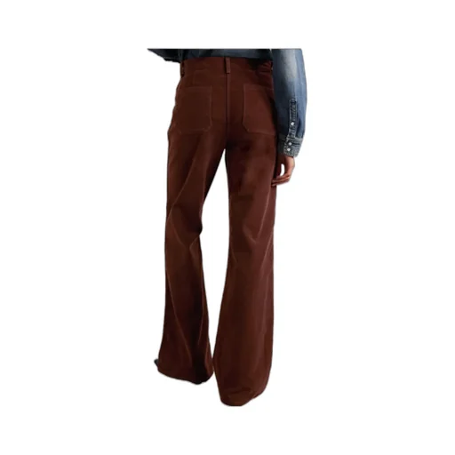 Florence Flared Pants