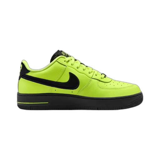 Air Force 1 Dance Sneakers