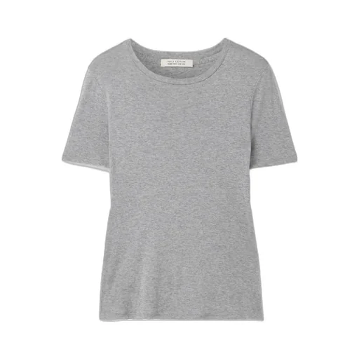Elin T-Shirt