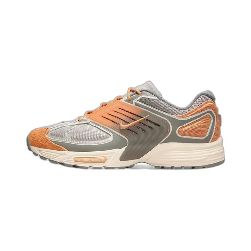 Air Pegasus Wave Premium Sneakers