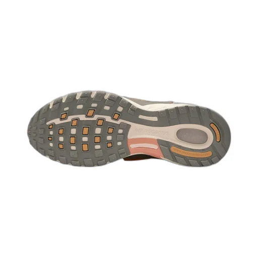 Air Pegasus Wave Premium Sneakers