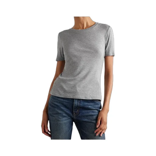 Elin T-Shirt