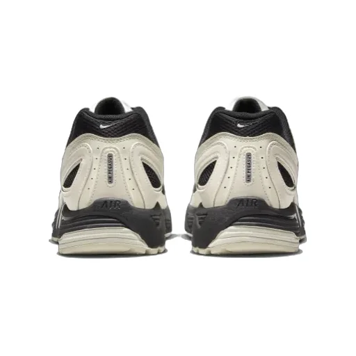 Air Pegasus 2005 Sneakers