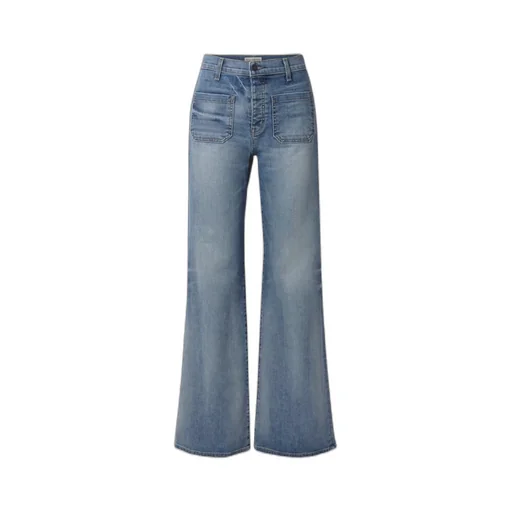 Florence Flared Jeans