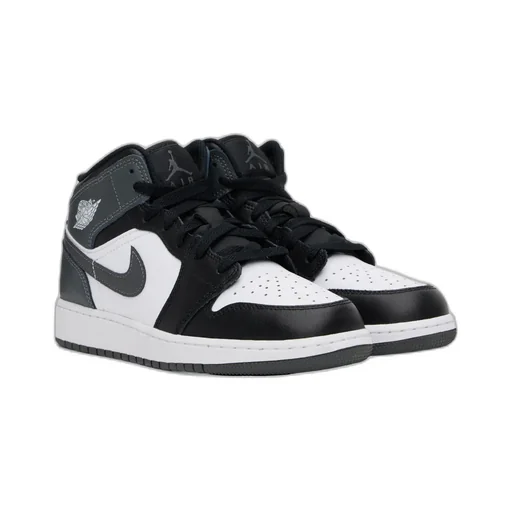 Air Jordan 1 Mid Sneakers