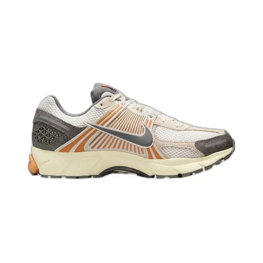 Zoom Vomero 5 Sneakers
