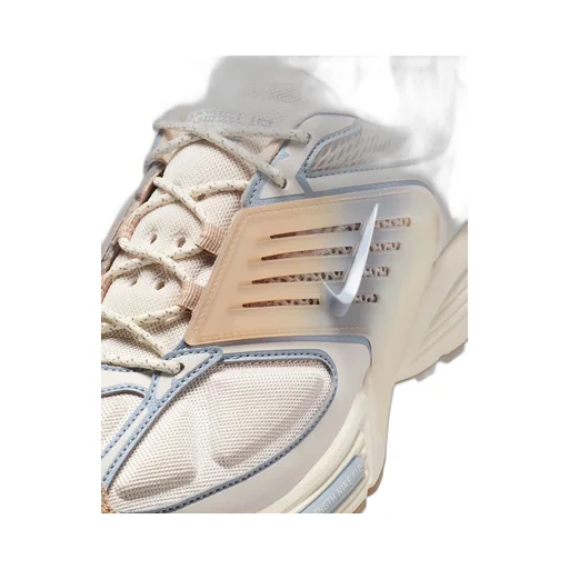 Air Pegasus Wave Light Orewood Brown
