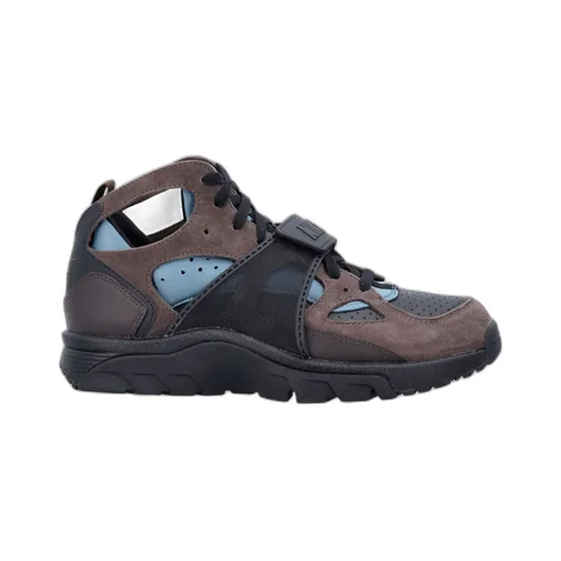 Air Trainer Huarache Sneakers