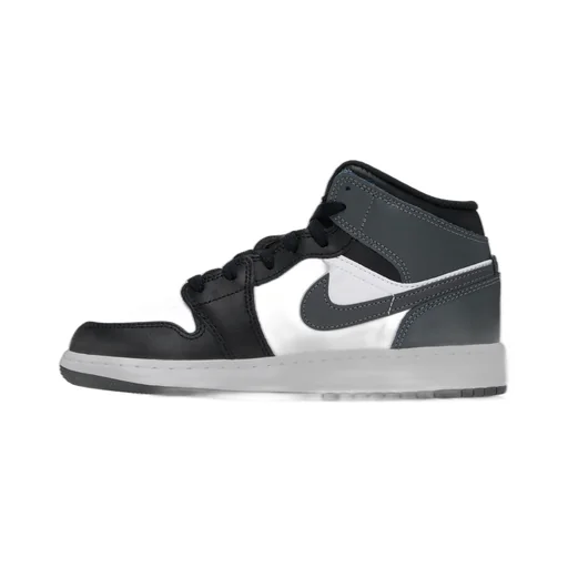 Air Jordan 1 Mid Sneakers